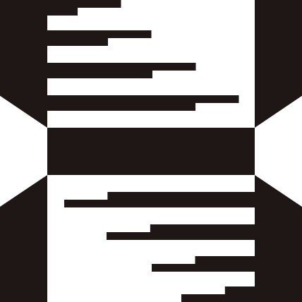 Helix-DB